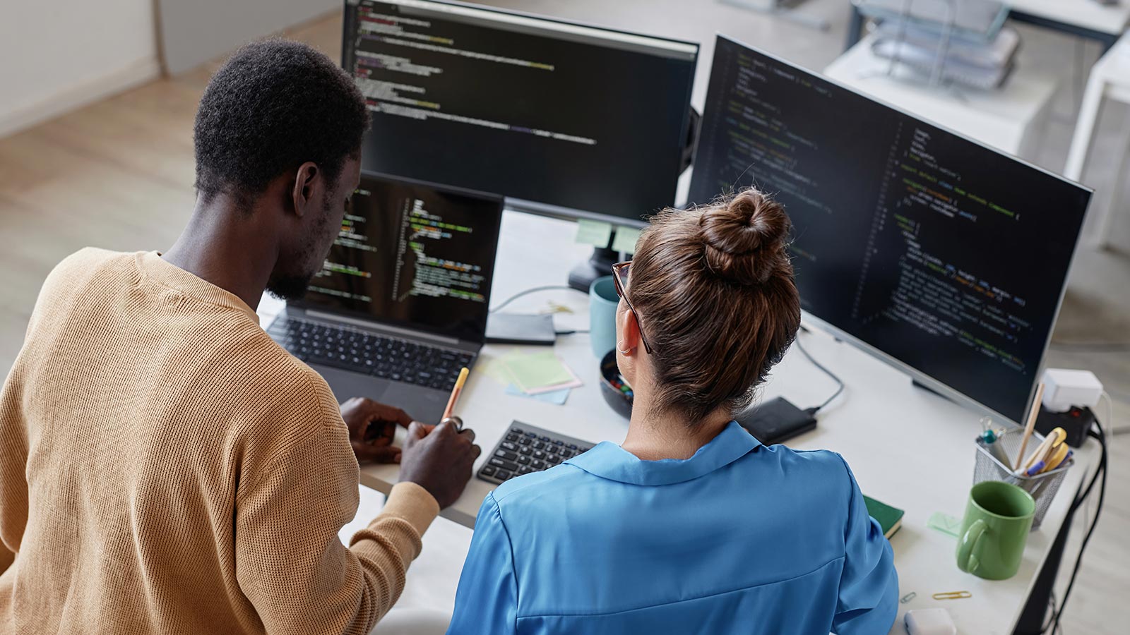  Bachelor of Computer Science
