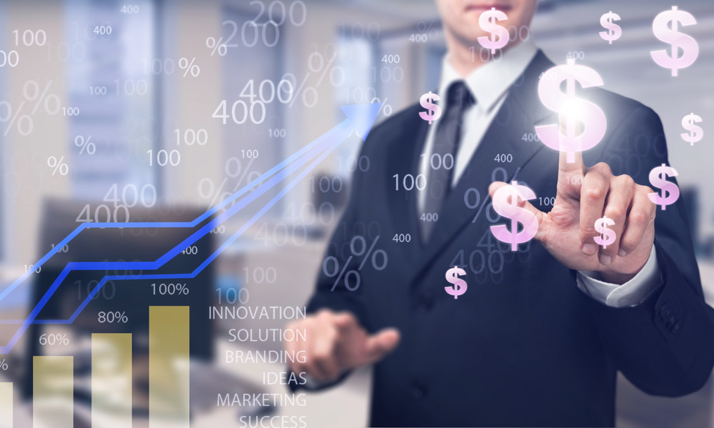 Banking & Finance