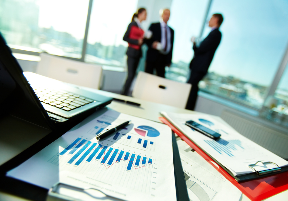 Master of Business Administration (MBA)